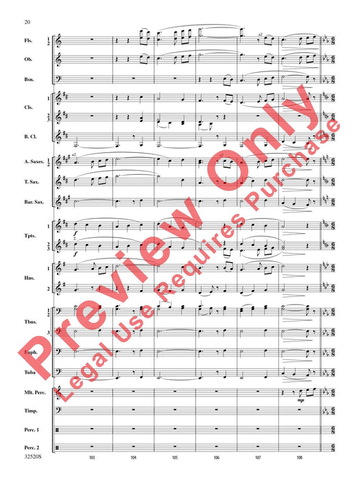 A Holst Christmas Featuring: In the Bleak Midwinter / Lullay My Liking / Excerpts from "Christmas Day" | 小雅音樂 Hsiaoya Music