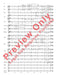 A Holst Christmas Featuring: In the Bleak Midwinter / Lullay My Liking / Excerpts from "Christmas Day" | 小雅音樂 Hsiaoya Music