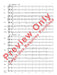A Holst Christmas Featuring: In the Bleak Midwinter / Lullay My Liking / Excerpts from "Christmas Day" | 小雅音樂 Hsiaoya Music