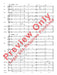 A Holst Christmas Featuring: In the Bleak Midwinter / Lullay My Liking / Excerpts from "Christmas Day" | 小雅音樂 Hsiaoya Music