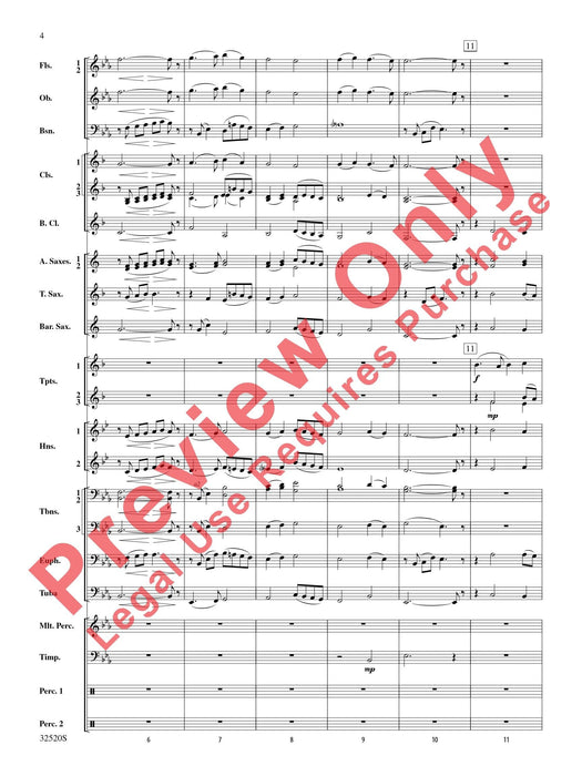 A Holst Christmas Featuring: In the Bleak Midwinter / Lullay My Liking / Excerpts from "Christmas Day" | 小雅音樂 Hsiaoya Music