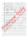 A Holst Christmas Featuring: In the Bleak Midwinter / Lullay My Liking / Excerpts from "Christmas Day" | 小雅音樂 Hsiaoya Music