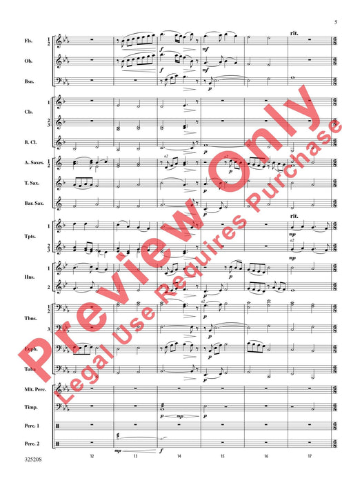 A Holst Christmas Featuring: In the Bleak Midwinter / Lullay My Liking / Excerpts from "Christmas Day" | 小雅音樂 Hsiaoya Music