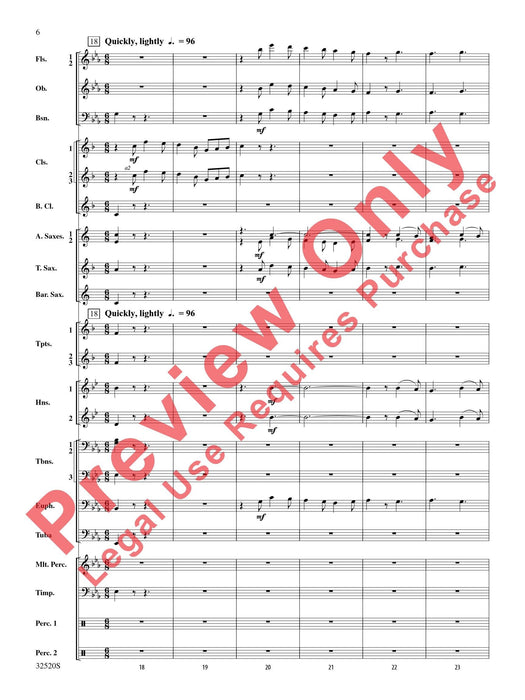 A Holst Christmas Featuring: In the Bleak Midwinter / Lullay My Liking / Excerpts from "Christmas Day" | 小雅音樂 Hsiaoya Music
