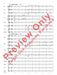 A Holst Christmas Featuring: In the Bleak Midwinter / Lullay My Liking / Excerpts from "Christmas Day" | 小雅音樂 Hsiaoya Music