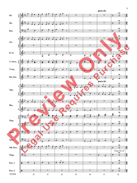 A Holst Christmas Featuring: In the Bleak Midwinter / Lullay My Liking / Excerpts from "Christmas Day" | 小雅音樂 Hsiaoya Music