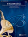 A Holst Christmas Featuring: In the Bleak Midwinter / Lullay My Liking / Excerpts from "Christmas Day" | 小雅音樂 Hsiaoya Music