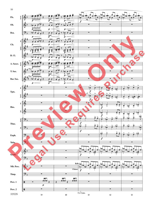 The Spirit of Troy | 小雅音樂 Hsiaoya Music