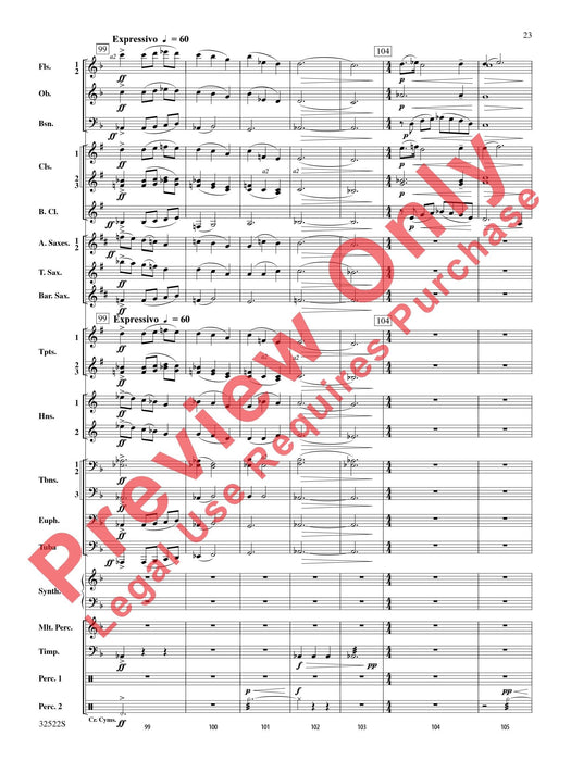 The Spirit of Troy | 小雅音樂 Hsiaoya Music