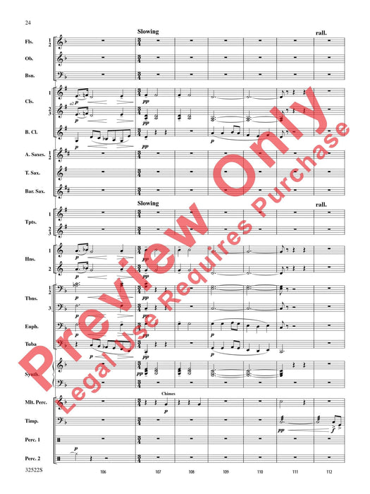 The Spirit of Troy | 小雅音樂 Hsiaoya Music