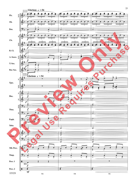 The Spirit of Troy | 小雅音樂 Hsiaoya Music