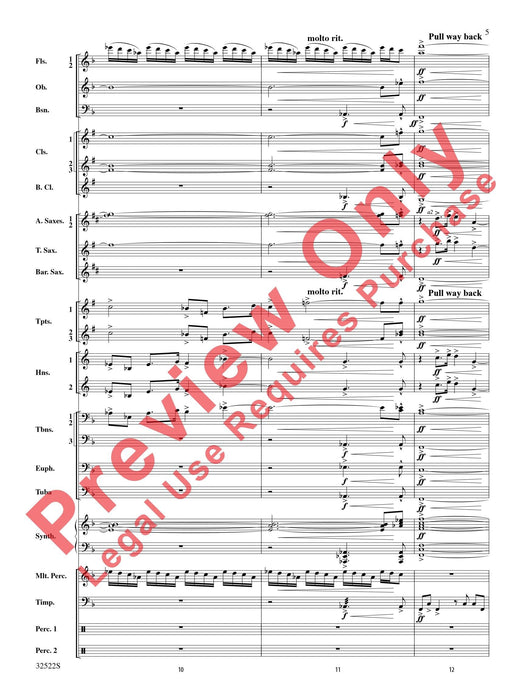 The Spirit of Troy | 小雅音樂 Hsiaoya Music