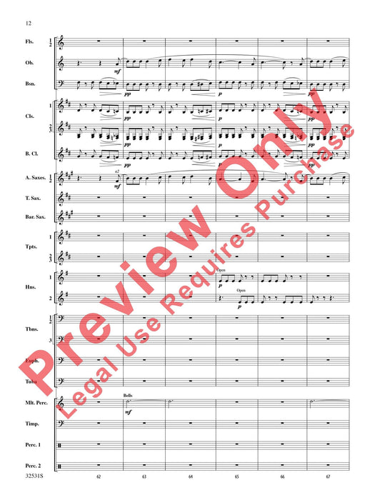 American Salute Based on "When Johnny Comes Marching Home" 進行曲 | 小雅音樂 Hsiaoya Music