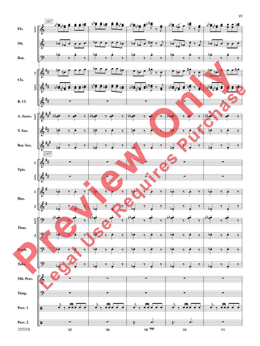 American Salute Based on "When Johnny Comes Marching Home" 進行曲 | 小雅音樂 Hsiaoya Music