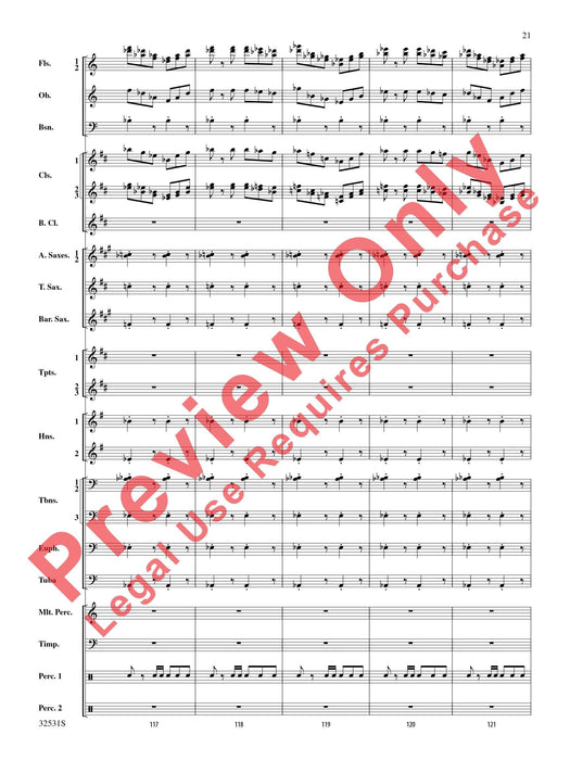 American Salute Based on "When Johnny Comes Marching Home" 進行曲 | 小雅音樂 Hsiaoya Music