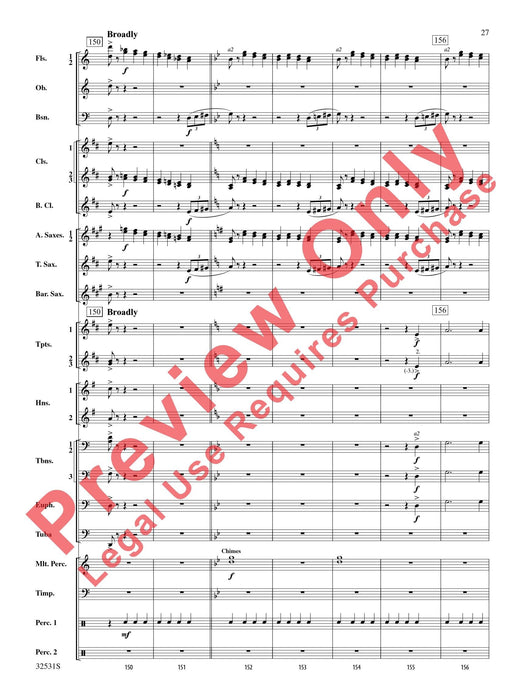 American Salute Based on "When Johnny Comes Marching Home" 進行曲 | 小雅音樂 Hsiaoya Music