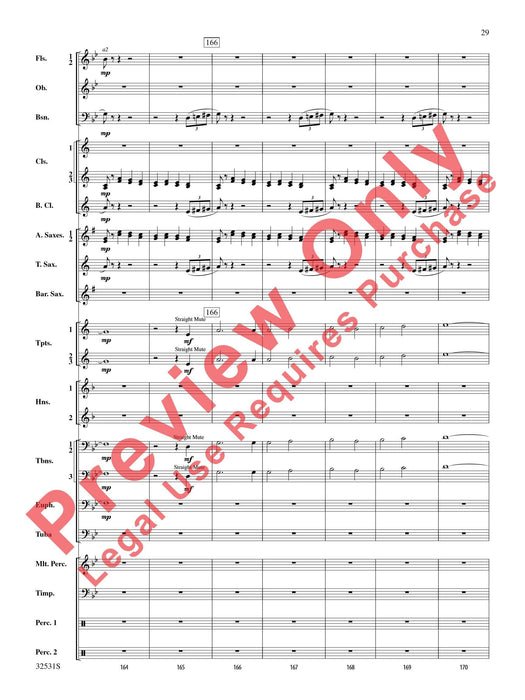 American Salute Based on "When Johnny Comes Marching Home" 進行曲 | 小雅音樂 Hsiaoya Music