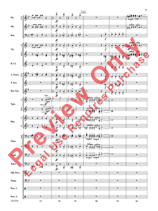 American Salute Based on "When Johnny Comes Marching Home" 進行曲 | 小雅音樂 Hsiaoya Music