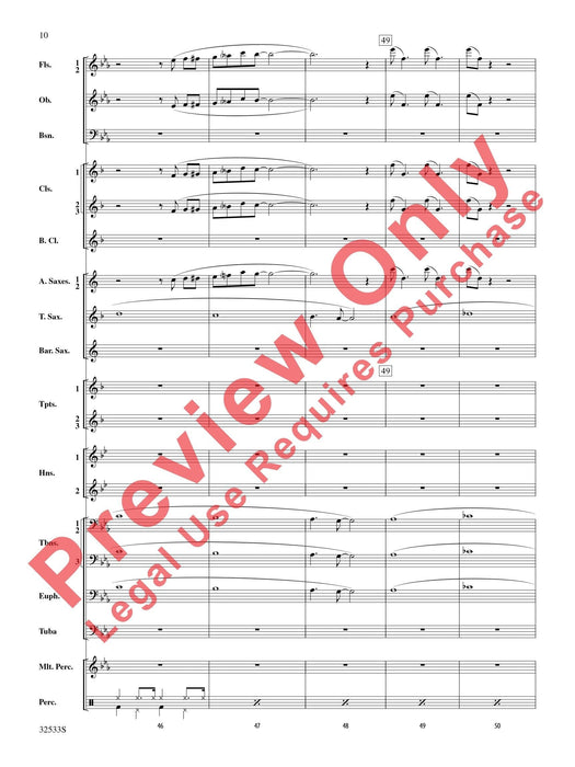 Cute 總譜 | 小雅音樂 Hsiaoya Music