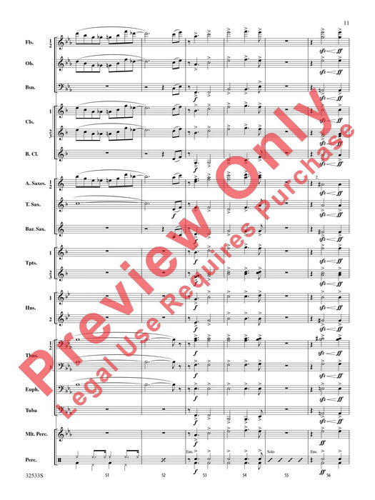 Cute 總譜 | 小雅音樂 Hsiaoya Music