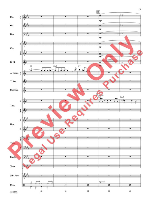 Cute 總譜 | 小雅音樂 Hsiaoya Music