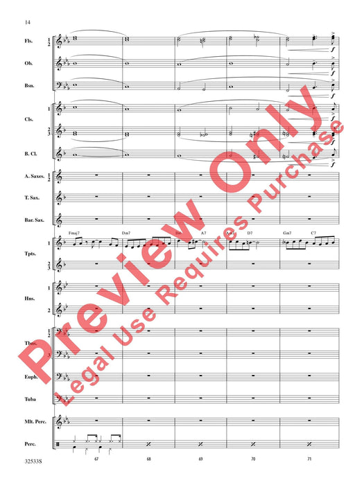 Cute 總譜 | 小雅音樂 Hsiaoya Music