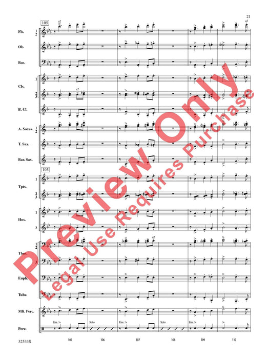 Cute 總譜 | 小雅音樂 Hsiaoya Music