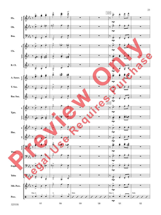 Cute 總譜 | 小雅音樂 Hsiaoya Music