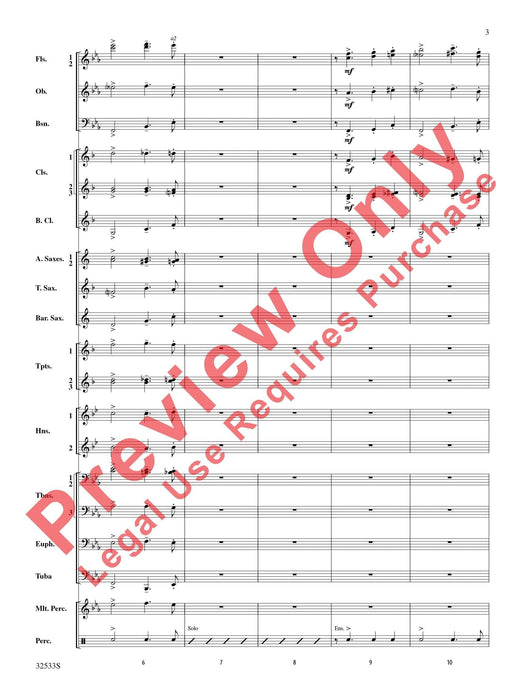 Cute 總譜 | 小雅音樂 Hsiaoya Music