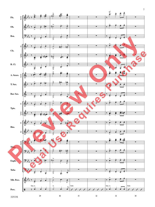 Cute 總譜 | 小雅音樂 Hsiaoya Music