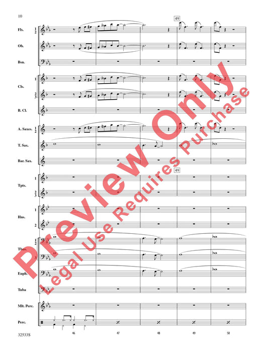 Cute | 小雅音樂 Hsiaoya Music