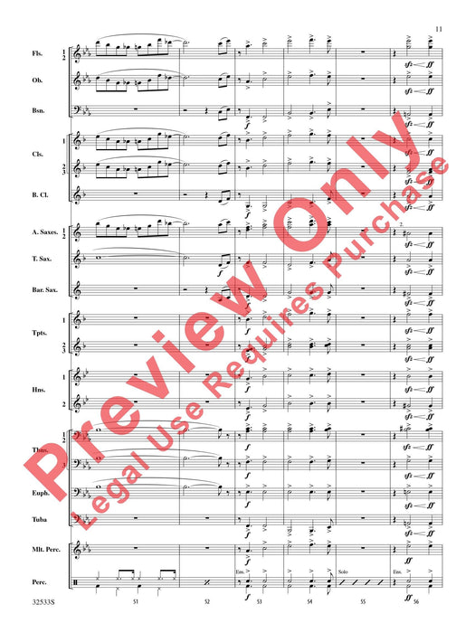 Cute | 小雅音樂 Hsiaoya Music