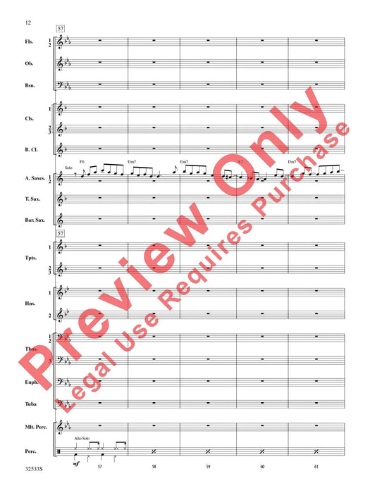 Cute | 小雅音樂 Hsiaoya Music