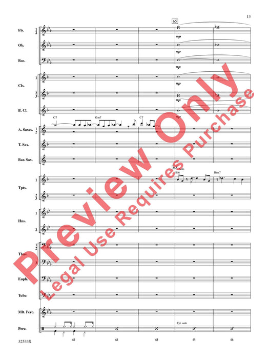 Cute | 小雅音樂 Hsiaoya Music