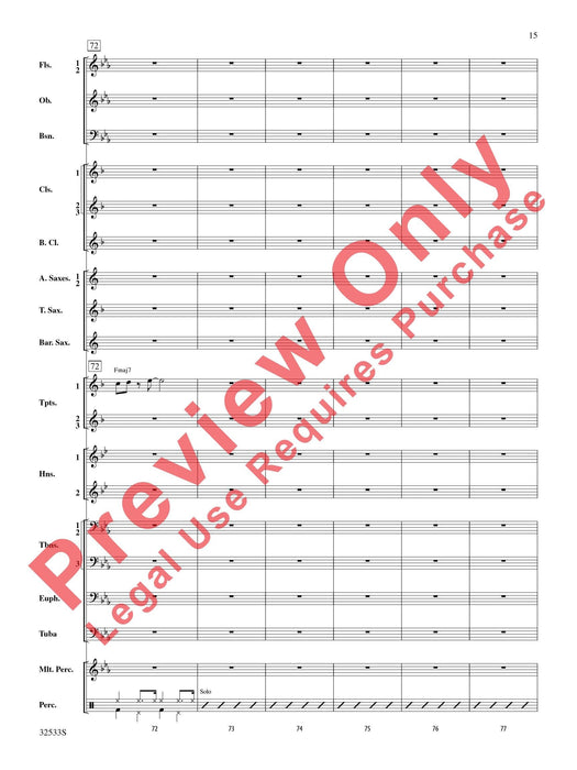 Cute | 小雅音樂 Hsiaoya Music