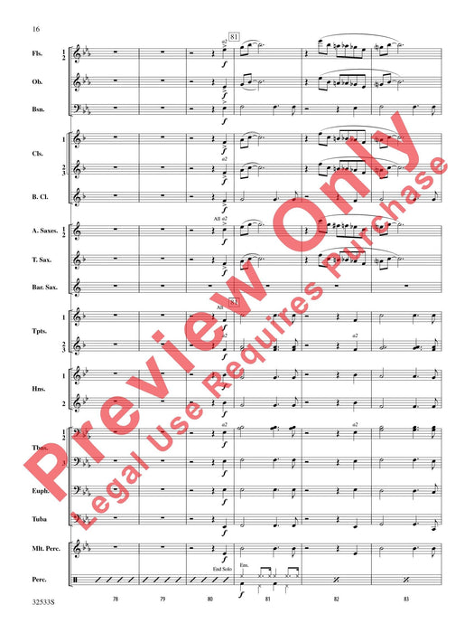 Cute | 小雅音樂 Hsiaoya Music