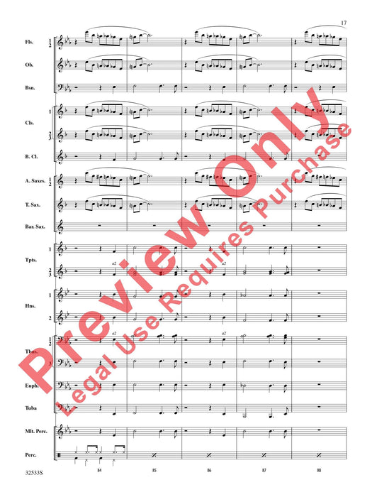 Cute | 小雅音樂 Hsiaoya Music