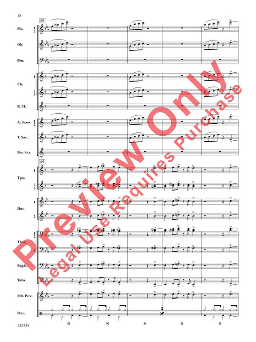 Cute | 小雅音樂 Hsiaoya Music