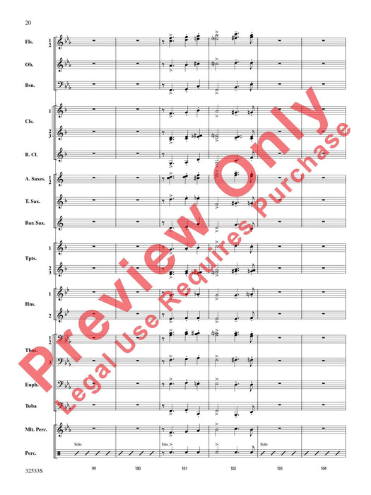 Cute | 小雅音樂 Hsiaoya Music