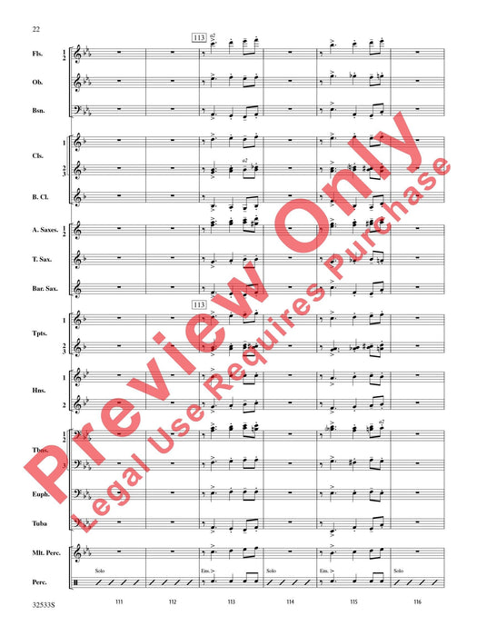 Cute | 小雅音樂 Hsiaoya Music