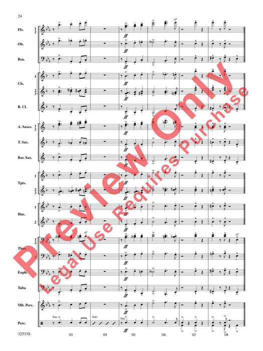 Cute | 小雅音樂 Hsiaoya Music