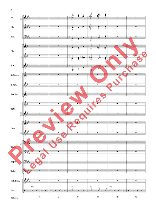 Cute | 小雅音樂 Hsiaoya Music