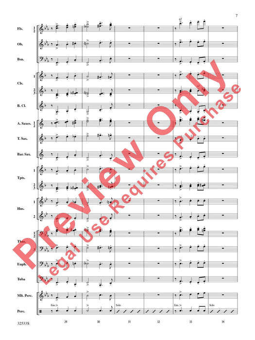 Cute | 小雅音樂 Hsiaoya Music