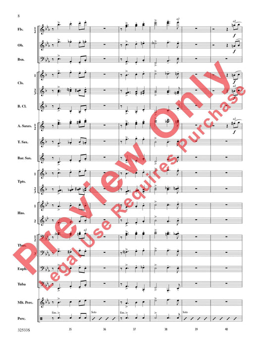 Cute | 小雅音樂 Hsiaoya Music