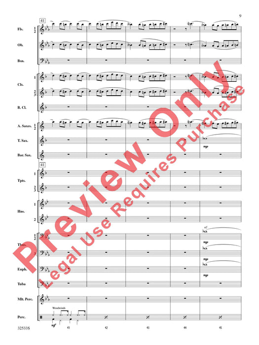 Cute | 小雅音樂 Hsiaoya Music