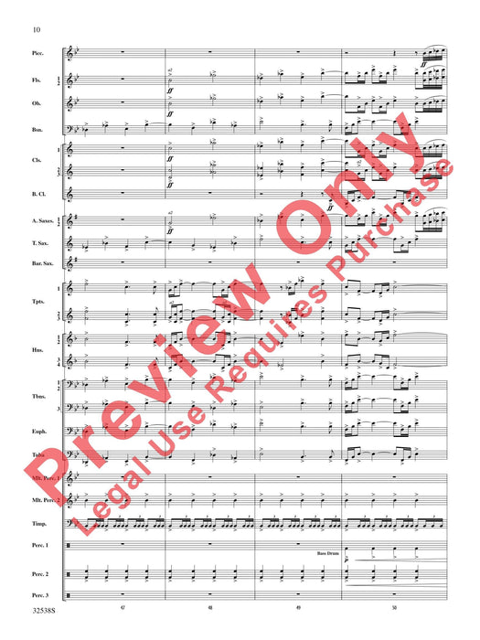 Ghost Dances Wounded Knee, 1890 舞曲 | 小雅音樂 Hsiaoya Music