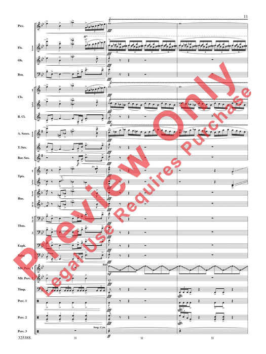 Ghost Dances Wounded Knee, 1890 舞曲 | 小雅音樂 Hsiaoya Music