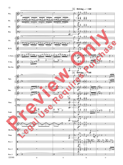 Ghost Dances Wounded Knee, 1890 舞曲 | 小雅音樂 Hsiaoya Music