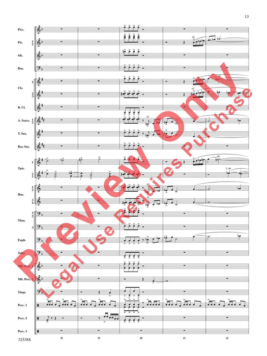 Ghost Dances Wounded Knee, 1890 舞曲 | 小雅音樂 Hsiaoya Music