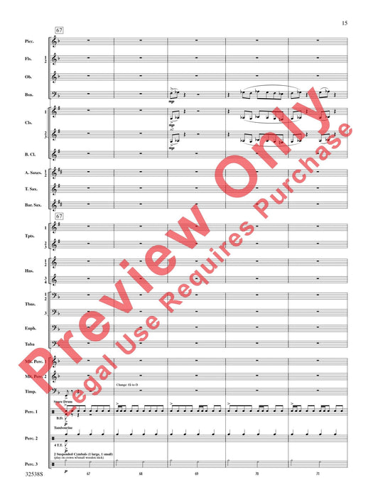 Ghost Dances Wounded Knee, 1890 舞曲 | 小雅音樂 Hsiaoya Music